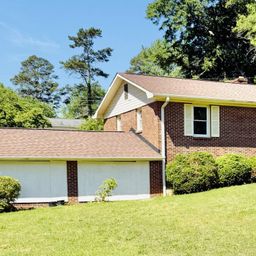 3855 Maid Marion Lane