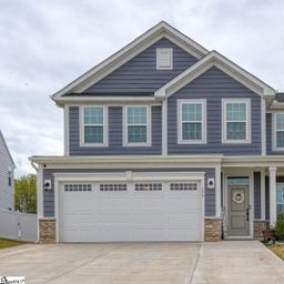 773 Lady Fern Drive