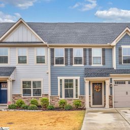 31 Moss Hollow Way