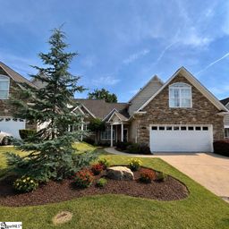 136 Pelham Springs Place