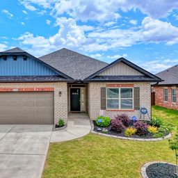 106 Red Hollow Road