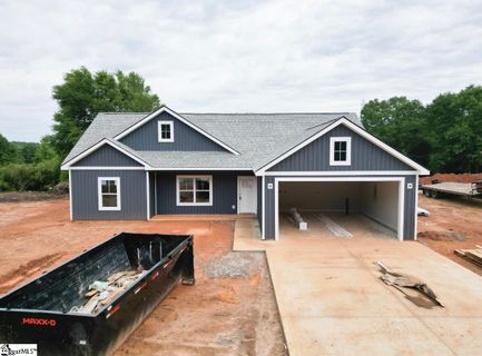 502 Hellams Road