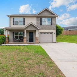 205 Mariner Court