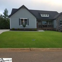27 Enoree Farm Way