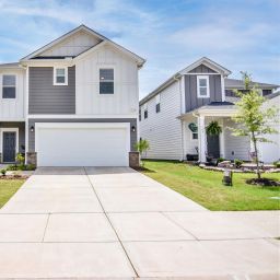 105 Boren Way