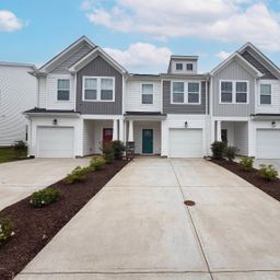 200 Marston Lane