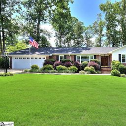 5 Fernwood Drive