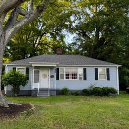 109 Neely Avenue