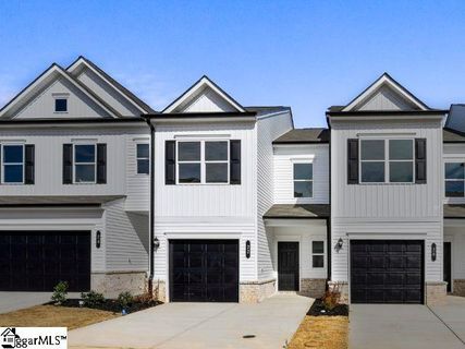 22 Lone Cypress Street pending home in Magnolia Trail, Travelers Rest, SC