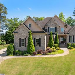 224 Bent Hook Way