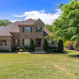34 Fox Hunt Lane