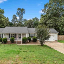 324 Corey Drive