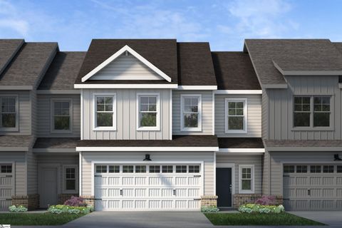 143 Callen Drive active home in Miller Park, Greenville, SC