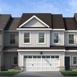 143 Callen Drive