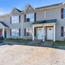 68 Buff Street