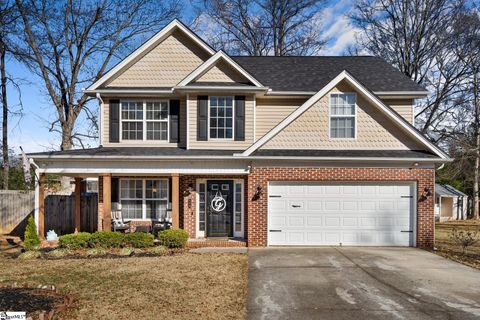 114 Thorncliff Place
