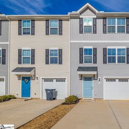16 Verdant Leaf Way