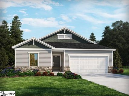 12 Swan Grove Trail