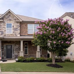 608 Troutdale Lane