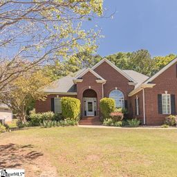 115 Mcphail Farms Circle
