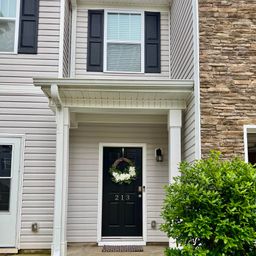 213 Northridge Court