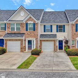 423 Christiane Way