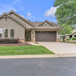 21 Dolerite Drive