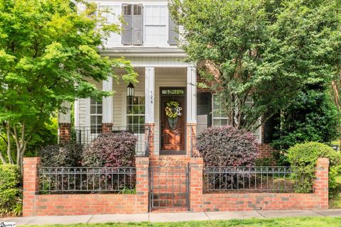 126 Chessington Lane