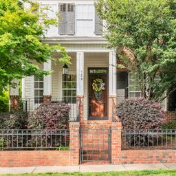 126 Chessington Lane