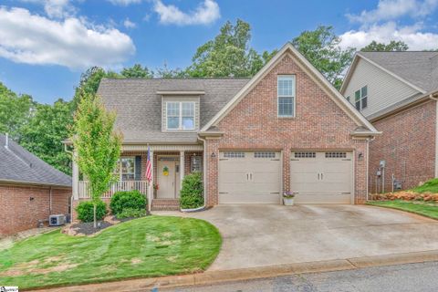 494 Savanna Plains Drive