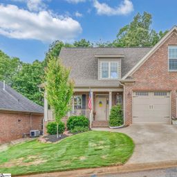 494 Savanna Plains Drive