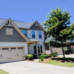 301 Farlow Court