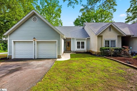 5 Fifteenth Vantage sold home in Links O Tryon, Campobello, SC