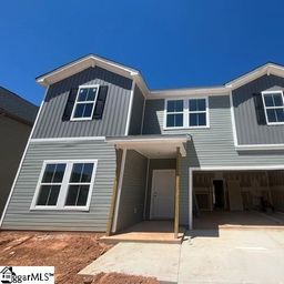 3040 Emberly Drive Lot 268