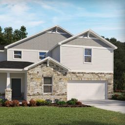14 Swan Grove Trail