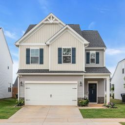 403 Poinsett Bridge Way