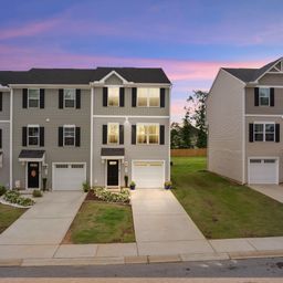 220 Brooklane Court