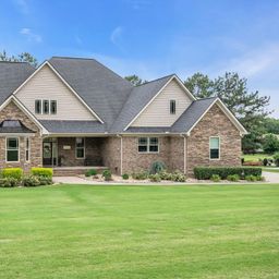 922 Wax Myrtle Court