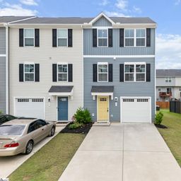 9 Verdant Leaf Way