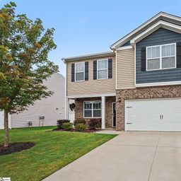 1275 Elterwater Lane