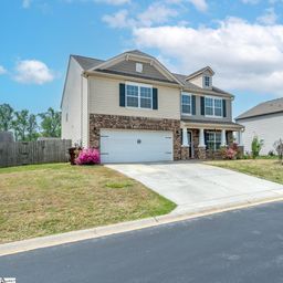 611 Willow Bank Landing
