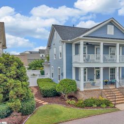 436 Rocky Slope Road