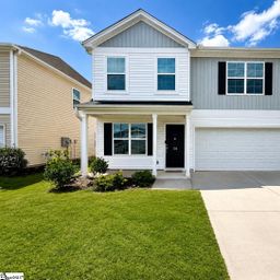 104 W Compass Way