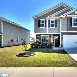106 Hartridge Drive