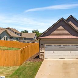 413 Kensrowe Drive