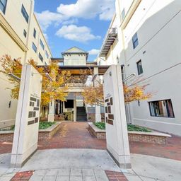 233 N Main Street Unit 406