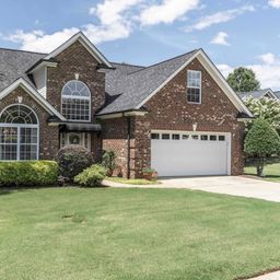 132 Glenaire Drive