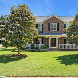 6 Kingfisher Drive