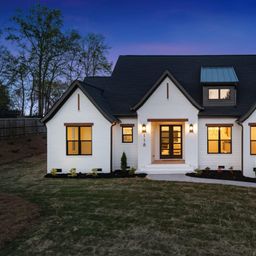 118 Mt. Vernon Circle