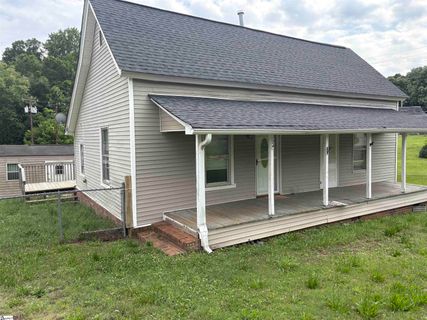 24 Adger Street